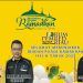Pererat Silaturrahim, Forum Pemred Riau Akan Adakan Buka Puasa Bersama