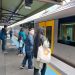 Keliling Sydney Naik Kereta Api Gratis