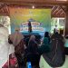 Semarak Ramadhan, PT Pegadaian Wilayah II Pekanbaru Gelar Bazar Emas & Kuliner Serentak di 3 Kota