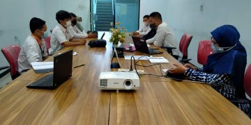 ZISKA Finance – LAZISMU Jawa Tengah : Pemberdayaan Zakat dengan Konsep Happy Tasaruf