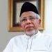 Dewan Kehormatan Adat LAMR Dukung Mubeslub Bukan Mubes Dumai