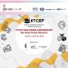 Peluncuran Indonesia Internasional Tourism & Creative Economy Forum (IITCEF) 2022