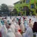 Ini Lokasi dan Khotib Sholat Id Muhammadiyah di Sumsel