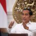Kekayaan Jokowi Meningkat Rp7,855 Miliar