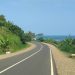 Catat ! ini Jalur Alternatif Mudik Lewat Pantai Selatan Jawa