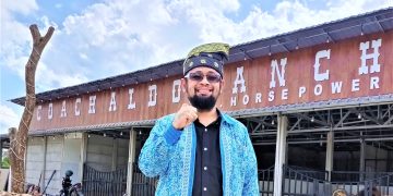ASITA Riau Desak Pemerintah Buka Penerbangan Internasional Bandara SSK II Pekanbaru