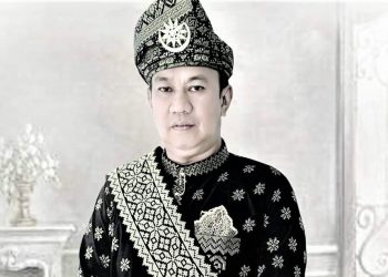 LAMR Kepulauan Meranti Tolak Mubeslub LAM Riau