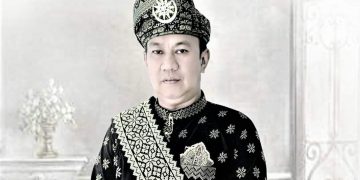 LAMR Kepulauan Meranti Tolak Mubeslub LAM Riau