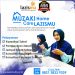 LAZISMU DIY Buka Layanan Konsultasi Zakat 24 Jam Selama Bulan Ramadhan