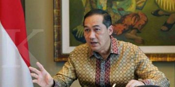 Menteri Lutfi Sebut Ada Mafia Minyak Goreng, Ternyata Anak Buahnya Sendiri & 3 Bos Perusahaan Besar