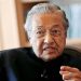 Mahathir: Pembangunan Malaysia Kalah dari Indonesia Bahkan Afrika