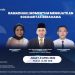 Hadirkan TGB, Partai Perindo Gelar Webinar Ramadan Bahas Solidaritas Beragama, Daftar di Sini!