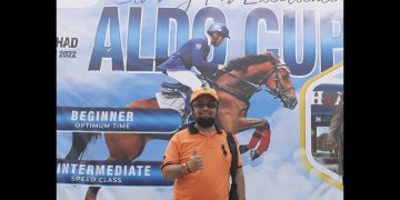 Ketua ASITA Riau Harap Ruas Tol Pekanbaru-Bankinang Dibuka 2 Arah Jelang dan Sesudah Lebaran 1443 H