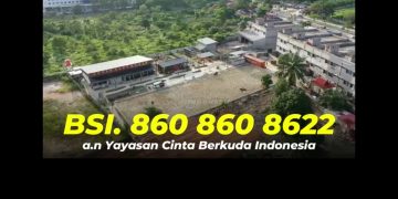 BABAK FINAL RAMADHAN