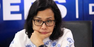 Sri Mulyani Sebut THR dan Gaji ke-13 2022 Lebih Jumbo dari 2021, Ini Rinciannya