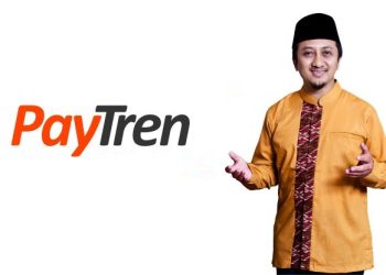 Apa Itu Paytren yang Bikin Yusuf Mansur Mencak-mencak di Video?