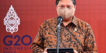 Cek Jadwal Penyaluran BSU Rp 1 Juta, Sasaran 8,8 Juta Pekerja dengan Gaji di Bawah Rp 3,5 Juta