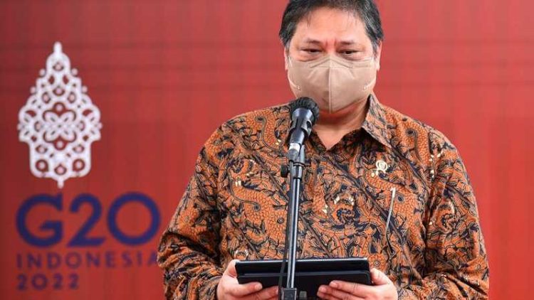 Cek Jadwal Penyaluran BSU Rp 1 Juta, Sasaran 8,8 Juta Pekerja dengan Gaji di Bawah Rp 3,5 Juta