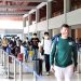 Mulai 6 April, Wisatawan ASEAN Bisa Masuk Indonesia Bebas Visa