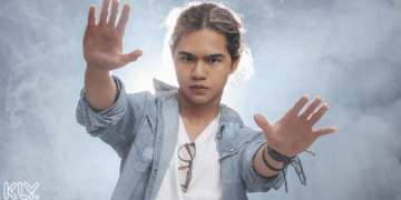 Astaghfirullah, Bentuk Dul Jaelani Sadar Masih Banyak Dosa