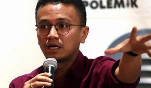 Amien Rais Kritik Jokowi dan Luhut, Stafsus Mensesneg: Seharusnya Argumen Lebih Rasional Lagi