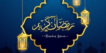 Kenapa Muhammadiyah Puasa Lebih Dulu & Apa Keputusan Sidang Isbat ?