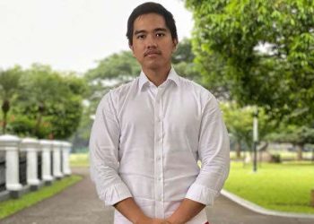 Tegas Tolak 3 Periode, Kaesang Pangerep Bocorkan Rencana Jokowi Usai Tak Jadi Presiden Lagi