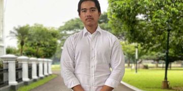 Tegas Tolak 3 Periode, Kaesang Pangerep Bocorkan Rencana Jokowi Usai Tak Jadi Presiden Lagi