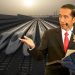 Kereta Cepat Jakarta-Bandung akan Uji Coba November 2022, Jokowi Pamer di Perhelatan Presidensi G20
