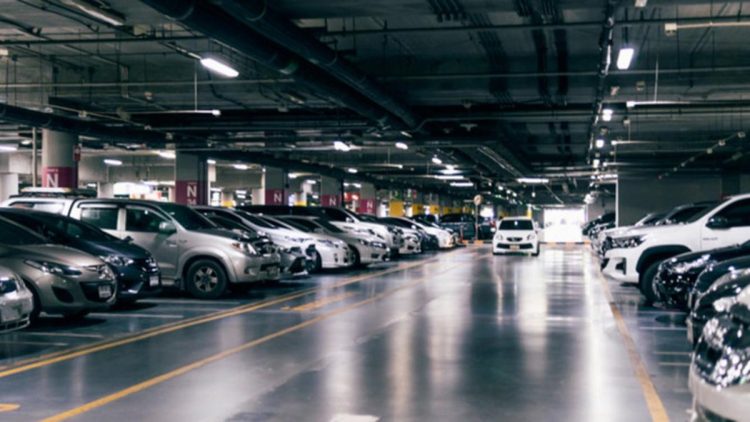 MA: Kehilangan Kendaraan Saat Parkir Wajib Diganti Pengelola