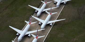 Tips Isi e-HAC di Aplikasi PeduliLindungi, Jadi Syarat Mudik Naik Pesawat