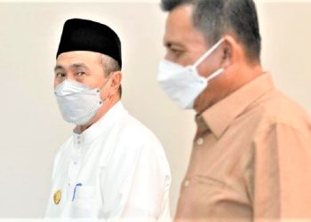 Siap-siap Bakal Ada Kereta Bawah Laut Menghubungkan Melaka – Dumai