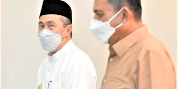 Siap-siap Bakal Ada Kereta Bawah Laut Menghubungkan Melaka – Dumai