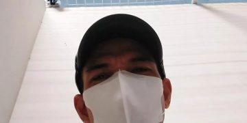 dimasukkan ke Ruangan Jeruji, UAS: Singapore Berubah Jadi Negara Robot
