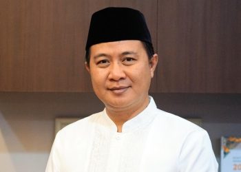Hilman Latief : Persiapkan Diri dan Segera Konfirmasi, Cek Nama Anda untuk Berangkat Haji Tahun 2022 ini