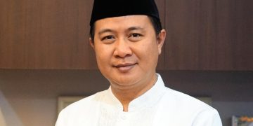 Hilman Latief : Persiapkan Diri dan Segera Konfirmasi, Cek Nama Anda untuk Berangkat Haji Tahun 2022 ini