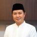 Hilman Latief : Persiapkan Diri dan Segera Konfirmasi, Cek Nama Anda untuk Berangkat Haji Tahun 2022 ini