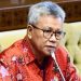 DPR RI : Dana Hibah dari Amerika Batal Masuk Pekanbaru, Minimnya Dukungan PemProv Riau