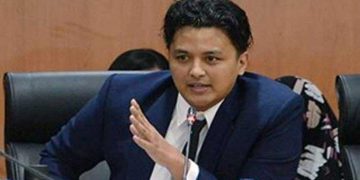 Respon PSI Dengar Anies Kunker Keliling Eropa Jelang Akhir Jabatan