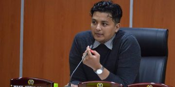 PSI Pertanyakan Sponsor Formula E, Wagub DKI Lepas Tangan, Sahroni Berharap pada BUMN