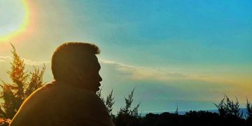 Catatan Jumat : | FLEXING, SALING & PALING |