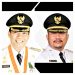 Teka Teki Pj Walikota Pekanbaru dan Pj Bupati Kampar, Siapa ?