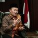 Hidayat Nur Wahid Akui PKS Kecewa Saat Prabowo Subianto Bergabung dengan Pemerintahan Jokowi