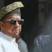 Catatan Dinas Pariwisata Riau, Lonjakan Pengunjung Ditempat Wisata Tahun 2022 Pecahkan Sejarah