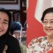 Teguh Santosa Apresiasi Keterlibatan Mega dalam Upaya Mendamaikan Korea