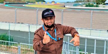 Pelabuhan Dumai-Port Dickson Kembali Dibuka, ASITA Riau : Bakal Banyak Wisatawan dari Malaysia