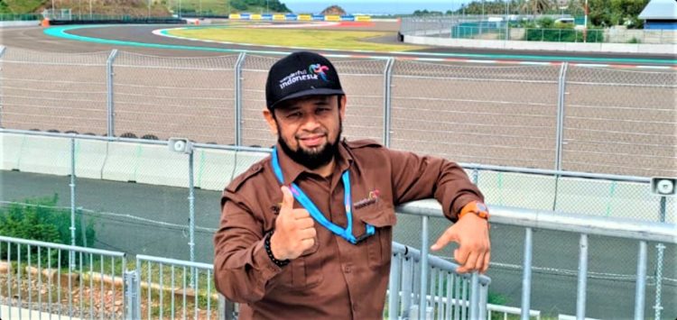 Pelabuhan Dumai-Port Dickson Kembali Dibuka, ASITA Riau : Bakal Banyak Wisatawan dari Malaysia