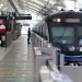 Jadi Destinasi Wisata Libur Lebaran, MRT Catat Jumlah Pengguna Terbanyak di Era Pandemi COVID-19