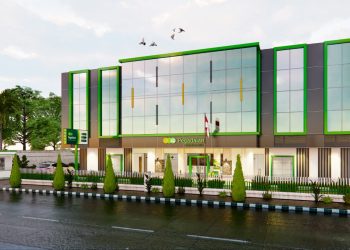 Tanggapan Pegadaian Atas Pemberitaan Tentang Gugatan Hak Cipta Tabungan Emas