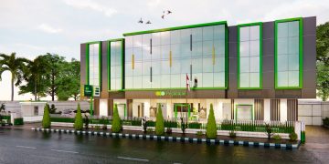 Tanggapan Pegadaian Atas Pemberitaan Tentang Gugatan Hak Cipta Tabungan Emas